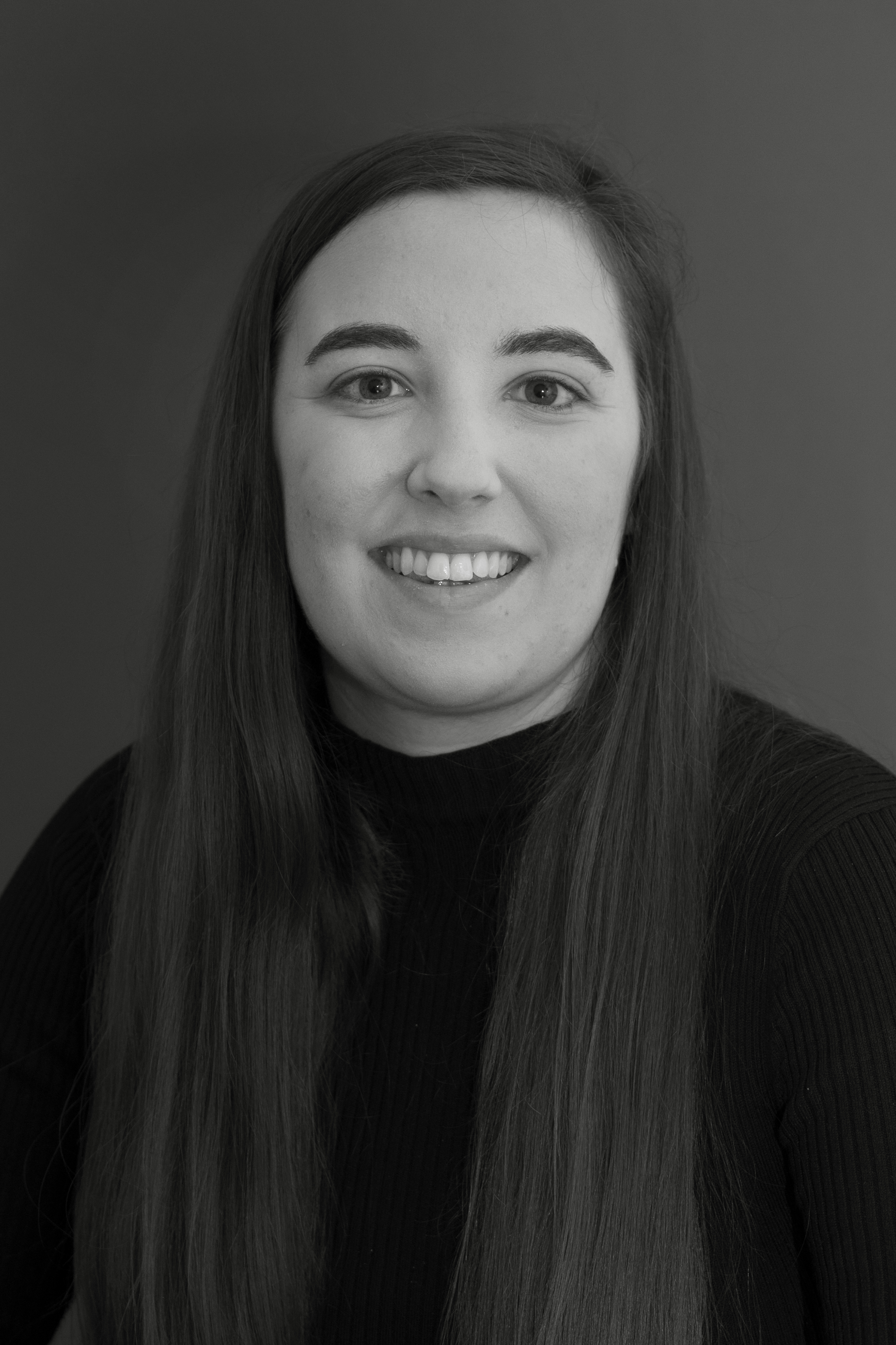 Caitlyn Meaney - New Business & Purchase Negotiator