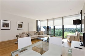 1222simpsonloan ,quartermile ,lauriston _brochure -2