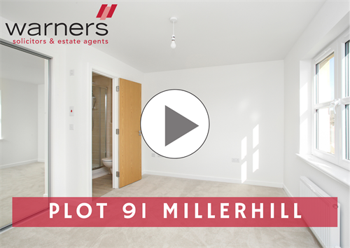 Plot 91 Millerhill - 360_ Virtual Video Tour Image (3)