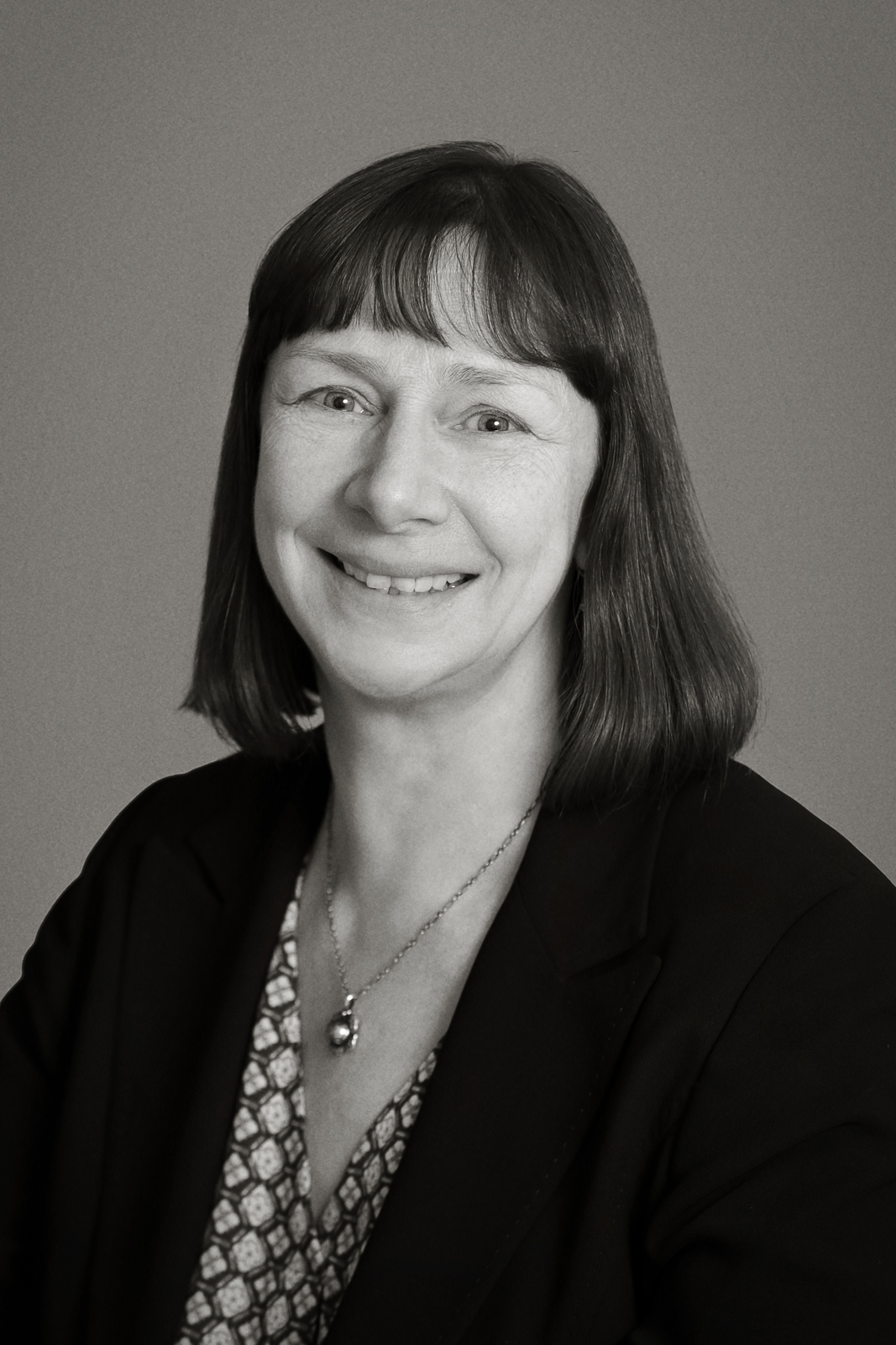 Alison Gordon - Senior Associate at Warners