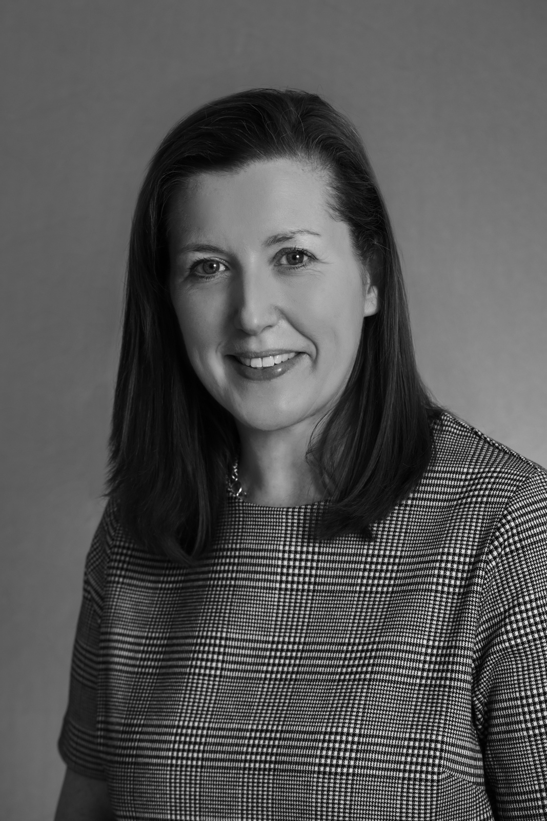 Lucy Taggart - Partner at Warners