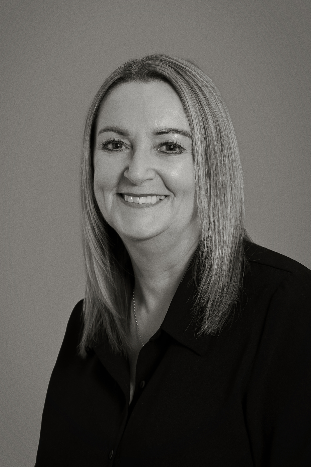 Anne Guthrie - Property Sales Executive