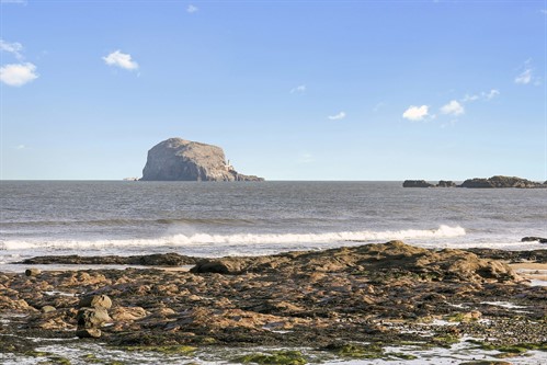 North Berwick